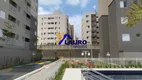 Foto 13 de Apartamento com 1 Quarto à venda, 48m² em Jardim Novo Horizonte, Valinhos