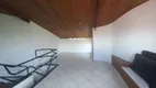 Foto 18 de Casa de Condomínio com 4 Quartos à venda, 400m² em Granja Olga III, Sorocaba