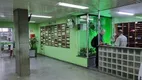 Foto 3 de Sala Comercial para alugar, 42m² em Centro, Juiz de Fora