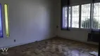 Foto 7 de Casa com 3 Quartos à venda, 184m² em Boa Vista, Novo Hamburgo