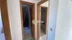 Foto 11 de Sobrado com 3 Quartos à venda, 127m² em Alto Taruma, Pinhais