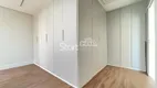 Foto 40 de Casa de Condomínio com 4 Quartos para venda ou aluguel, 440m² em Loteamento Alphaville Campinas, Campinas