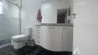 Foto 32 de Sobrado com 3 Quartos para venda ou aluguel, 165m² em Vila Mariana, São Paulo