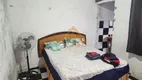 Foto 9 de Casa com 2 Quartos à venda, 60m² em , Iperó