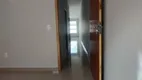 Foto 4 de Casa com 2 Quartos à venda, 76m² em Jardim São Manoel, Nova Odessa