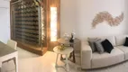 Foto 8 de Apartamento com 4 Quartos à venda, 154m² em Praia da Costa, Vila Velha
