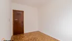 Foto 37 de Apartamento com 3 Quartos à venda, 106m² em Centro, Curitiba