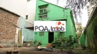 Foto 15 de Casa de Condomínio com 1 Quarto para alugar, 150m² em Rio Branco, Porto Alegre