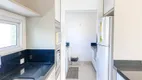 Foto 6 de Apartamento com 3 Quartos à venda, 153m² em Centro, Itapema