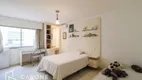 Foto 44 de Apartamento com 3 Quartos à venda, 250m² em Vila Lisboa, São Paulo