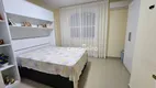 Foto 47 de Casa de Condomínio com 5 Quartos à venda, 250m² em Mumbuca, Maricá