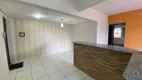 Foto 11 de Apartamento com 2 Quartos à venda, 65m² em Centro, Londrina