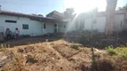 Foto 6 de Lote/Terreno à venda, 300m² em Vila Romana, Goiânia