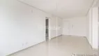 Foto 8 de Apartamento com 2 Quartos à venda, 71m² em Vila Ipiranga, Porto Alegre