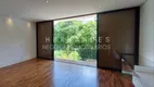 Foto 16 de Casa de Condomínio com 5 Quartos à venda, 680m² em Alphaville Conde II, Barueri