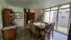 Foto 7 de Casa com 4 Quartos à venda, 300m² em Tabajaras, Uberlândia