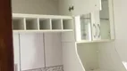 Foto 5 de Apartamento com 2 Quartos à venda, 57m² em São José, São Caetano do Sul