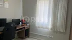 Foto 13 de Apartamento com 2 Quartos à venda, 55m² em Campestre, Piracicaba