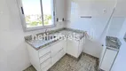 Foto 9 de Apartamento com 2 Quartos à venda, 55m² em Esplanada, Belo Horizonte