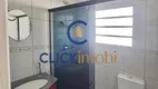 Foto 5 de Apartamento com 3 Quartos à venda, 60m² em Vila São Bento, Campinas