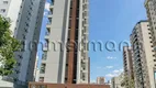 Foto 46 de Apartamento com 4 Quartos à venda, 211m² em Perdizes, São Paulo