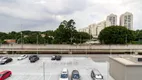 Foto 32 de Apartamento com 2 Quartos à venda, 81m² em Vila Anastácio, São Paulo