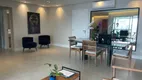 Foto 13 de Apartamento com 3 Quartos à venda, 130m² em Vila Anastácio, São Paulo