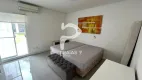 Foto 15 de Casa de Condomínio com 7 Quartos à venda, 628m² em Jardim Acapulco , Guarujá