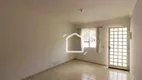 Foto 6 de Casa de Condomínio com 2 Quartos à venda, 70m² em Centro, Cotia