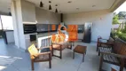 Foto 10 de Casa de Condomínio com 3 Quartos à venda, 192m² em Colinas de Indaiatuba, Indaiatuba