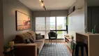 Foto 2 de Apartamento com 2 Quartos à venda, 67m² em Cristal, Porto Alegre