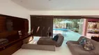 Foto 3 de Casa com 4 Quartos à venda, 367m² em Riviera de São Lourenço, Bertioga