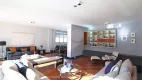 Foto 12 de Sobrado com 4 Quartos à venda, 375m² em Vila Madalena, São Paulo