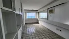 Foto 10 de Apartamento com 5 Quartos para alugar, 320m² em Boa Viagem, Recife