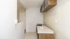 Foto 31 de Apartamento com 2 Quartos à venda, 49m² em Bairro Alto, Curitiba