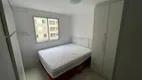 Foto 7 de Apartamento com 2 Quartos à venda, 69m² em Patamares, Salvador