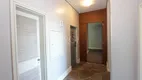 Foto 23 de Apartamento com 3 Quartos à venda, 126m² em Moinhos de Vento, Porto Alegre