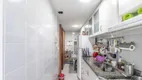 Foto 13 de Apartamento com 2 Quartos à venda, 74m² em Barra da Tijuca, Rio de Janeiro