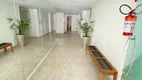 Foto 11 de Apartamento com 1 Quarto à venda, 42m² em Boqueirão, Praia Grande