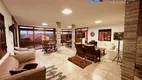 Foto 10 de Casa com 4 Quartos à venda, 600m² em Prado, Gravatá