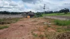 Foto 6 de Lote/Terreno à venda, 750m² em Observatorio, Vinhedo