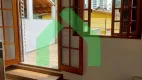 Foto 19 de Sobrado com 4 Quartos à venda, 117m² em Rudge Ramos, São Bernardo do Campo