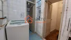 Foto 10 de Apartamento com 3 Quartos à venda, 120m² em Copacabana, Rio de Janeiro