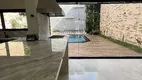 Foto 5 de Sobrado com 3 Quartos à venda, 358m² em Vila Rosalia, Guarulhos
