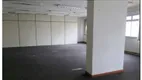 Foto 15 de Consultório com 8 Quartos à venda, 1072m² em Centro, Curitiba