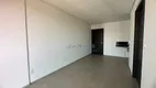 Foto 16 de Apartamento com 1 Quarto à venda, 39m² em Ponta Verde, Maceió
