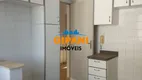 Foto 9 de Apartamento com 2 Quartos à venda, 65m² em Jardim Alice, Jaguariúna