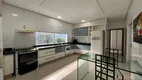 Foto 34 de Casa de Condomínio com 5 Quartos à venda, 400m² em Setor Central, Goiânia