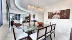 Foto 3 de Apartamento com 4 Quartos à venda, 170m² em Gutierrez, Belo Horizonte