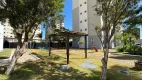 Foto 3 de Apartamento com 2 Quartos à venda, 60m² em Jardim Europa, Anápolis